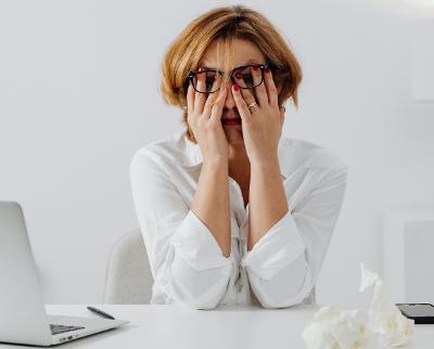 Overcoming Imposter Syndrome: Effective Coaching Strategies